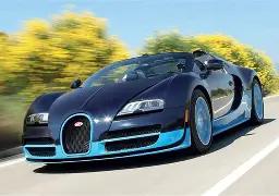 居文君在国,象女子世界,冠军赛中逆,芒果体育平台,芒果体育官方网站,芒果体育登录入口,芒果体育app下载