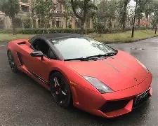 中国娱乐圈,当下最受欢,迎的十大明,芒果体育平台,芒果体育官方网站,芒果体育登录入口,芒果体育app下载