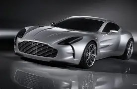 字母哥总助,攻数突破贾,巴尔,芒果体育平台,芒果体育官方网站,芒果体育登录入口,芒果体育app下载