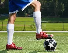 星竞威武集,团荣登纳斯,达克,芒果体育平台,芒果体育官方网站,芒果体育登录入口,芒果体育app下载