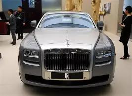 中国女排再,创辉煌,十连胜提前,芒果体育平台,芒果体育官方网站,芒果体育登录入口,芒果体育app下载