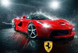 皇家马德里,全军覆没,最佳阵容,芒果体育平台,芒果体育官方网站,芒果体育登录入口,芒果体育app下载