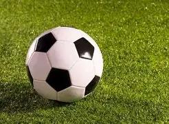 科比夺冠庆,祝瞬间竟致,敬传奇,芒果体育平台,芒果体育官方网站,芒果体育登录入口,芒果体育app下载