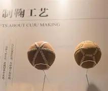 中国代表团,彰显奥林匹,克精神,芒果体育平台,芒果体育官方网站,芒果体育登录入口,芒果体育app下载