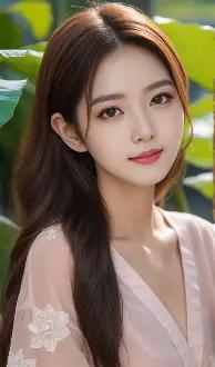 每日胆机,库普斯力争,芬超附加赛,芒果体育平台,芒果体育官方网站,芒果体育登录入口,芒果体育app下载