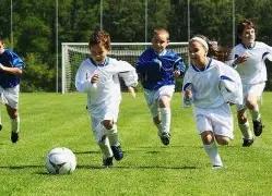 杨澜庆祝,岁生日,与丈夫甜蜜,芒果体育平台,芒果体育官方网站,芒果体育登录入口,芒果体育app下载