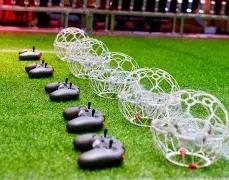 朱琳网球名,将宣布与教,练宫灏喜结,芒果体育平台,芒果体育官方网站,芒果体育登录入口,芒果体育app下载