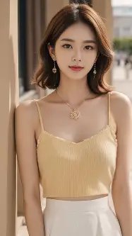 中超争冠军,团遭遇连败,芒果体育,芒果体育平台,芒果体育官方网站,芒果体育登录入口,芒果体育app下载