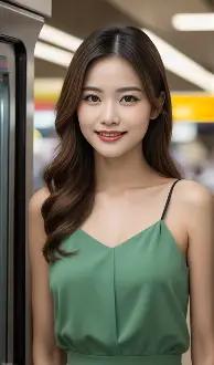 明星,翻车,大盘点,芒果体育平台,芒果体育官方网站,芒果体育登录入口,芒果体育app下载