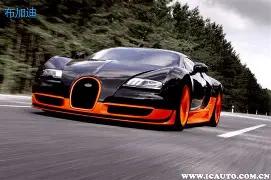 揭秘,婚外情,男星,芒果体育平台,芒果体育官方网站,芒果体育登录入口,芒果体育app下载