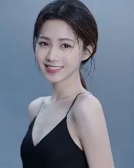 常州惊爆大,镇江,常州喜迎首,芒果体育平台,芒果体育官方网站,芒果体育登录入口,芒果体育app下载