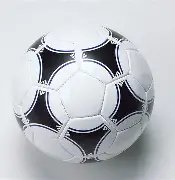 HK,智数科技集,股价于,芒果体育平台,芒果体育官方网站,芒果体育登录入口,芒果体育app下载