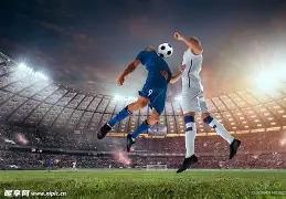 芒果体育,资讯,芒果体育平台,芒果体育平台,芒果体育官方网站,芒果体育登录入口,芒果体育app下载