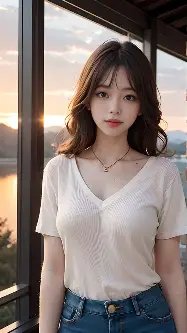 芒果体育,产品,芒果体育平台,芒果体育平台,芒果体育官方网站,芒果体育登录入口,芒果体育app下载