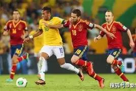 芒果体育,产品,芒果体育平台,芒果体育平台,芒果体育官方网站,芒果体育登录入口,芒果体育app下载