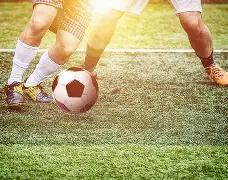 芒果体育,资讯,芒果体育平台,芒果体育平台,芒果体育官方网站,芒果体育登录入口,芒果体育app下载