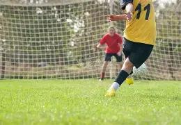 芒果体育,产品,芒果体育平台,芒果体育平台,芒果体育官方网站,芒果体育登录入口,芒果体育app下载