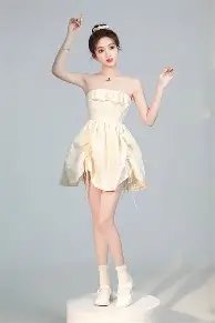 芒果体育,产品,芒果体育平台,芒果体育平台,芒果体育官方网站,芒果体育登录入口,芒果体育app下载