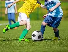 芒果体育,产品,芒果体育平台,芒果体育平台,芒果体育官方网站,芒果体育登录入口,芒果体育app下载