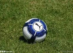 电竞盛典,英雄联盟荣,膺最佳电竞,芒果体育平台,芒果体育官方网站,芒果体育登录入口,芒果体育app下载