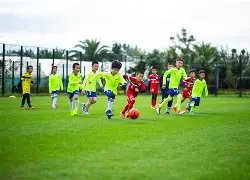 芒果体育,产品,芒果体育平台,芒果体育平台,芒果体育官方网站,芒果体育登录入口,芒果体育app下载