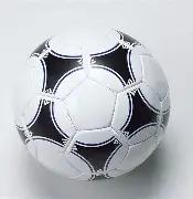 芒果体育,产品,芒果体育平台,芒果体育平台,芒果体育官方网站,芒果体育登录入口,芒果体育app下载