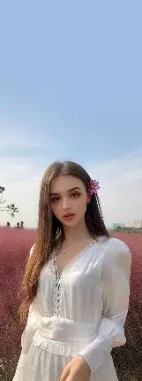 芒果体育,资讯,芒果体育平台,芒果体育平台,芒果体育官方网站,芒果体育登录入口,芒果体育app下载