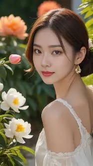 芒果体育,产品,芒果体育平台,芒果体育平台,芒果体育官方网站,芒果体育登录入口,芒果体育app下载