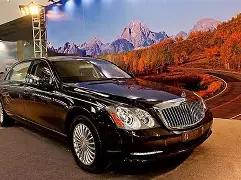 芒果体育,资讯,芒果体育平台,芒果体育平台,芒果体育官方网站,芒果体育登录入口,芒果体育app下载