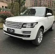 芒果体育,资讯,芒果体育平台,芒果体育平台,芒果体育官方网站,芒果体育登录入口,芒果体育app下载