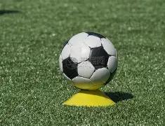 芒果体育,产品,芒果体育平台,芒果体育平台,芒果体育官方网站,芒果体育登录入口,芒果体育app下载