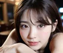 芒果体育,产品,芒果体育平台,芒果体育平台,芒果体育官方网站,芒果体育登录入口,芒果体育app下载