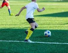 今日汇率查,询表,芒果体育,芒果体育平台,芒果体育官方网站,芒果体育登录入口,芒果体育app下载