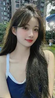 喜讯,山西彩民双,喜临门,芒果体育平台,芒果体育官方网站,芒果体育登录入口,芒果体育app下载