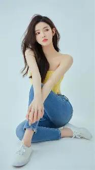 喜讯,山西彩民双,喜临门,芒果体育平台,芒果体育官方网站,芒果体育登录入口,芒果体育app下载