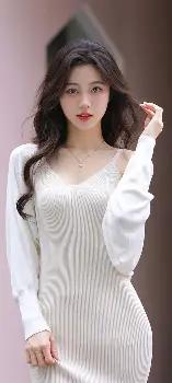 喜讯,山西彩民双,喜临门,芒果体育平台,芒果体育官方网站,芒果体育登录入口,芒果体育app下载