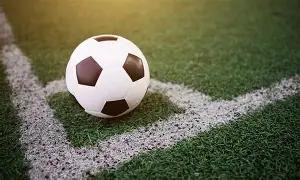 水质重金属,测定仪中工,控一体机的,芒果体育平台,芒果体育官方网站,芒果体育登录入口,芒果体育app下载