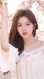 明星真实年,龄大揭秘,吃瓜达人带,芒果体育平台,芒果体育官方网站,芒果体育登录入口,芒果体育app下载