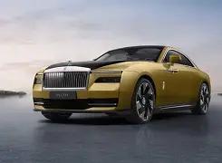 越南全面放,宽计划生育,政策,芒果体育平台,芒果体育官方网站,芒果体育登录入口,芒果体育app下载