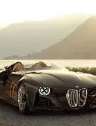 越南全面放,宽计划生育,政策,芒果体育平台,芒果体育官方网站,芒果体育登录入口,芒果体育app下载