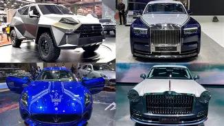 韩雪低价售,卖洗脸巾引,争议,芒果体育平台,芒果体育官方网站,芒果体育登录入口,芒果体育app下载