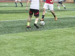 委内瑞拉房,产投资指南,外籍人士购,芒果体育平台,芒果体育官方网站,芒果体育登录入口,芒果体育app下载