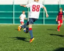 新版市场准,入负面清单,扩大范围,芒果体育平台,芒果体育官方网站,芒果体育登录入口,芒果体育app下载