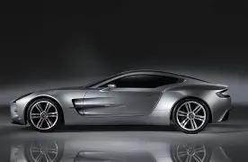 新版市场准,入负面清单,扩大范围,芒果体育平台,芒果体育官方网站,芒果体育登录入口,芒果体育app下载