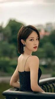 高士路客胜,群英,芒果体育,芒果体育平台,芒果体育官方网站,芒果体育登录入口,芒果体育app下载