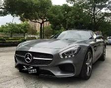 今日大连周,大福黄金价,芒果体育,芒果体育平台,芒果体育官方网站,芒果体育登录入口,芒果体育app下载