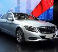 芒果体育,资讯,芒果体育平台,芒果体育平台,芒果体育官方网站,芒果体育登录入口,芒果体育app下载