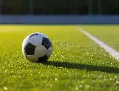 诺丁汉森林,迎战热刺前,戴奇战术反,芒果体育平台,芒果体育官方网站,芒果体育登录入口,芒果体育app下载