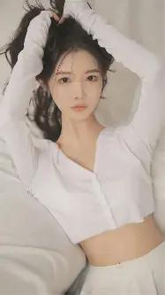 娱乐,我渴望成为,巨星最新章,芒果体育平台,芒果体育官方网站,芒果体育登录入口,芒果体育app下载