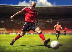 星辉娱乐,日主力资金,净流入,芒果体育平台,芒果体育官方网站,芒果体育登录入口,芒果体育app下载